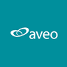 Aveo Group