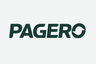 PAGERO