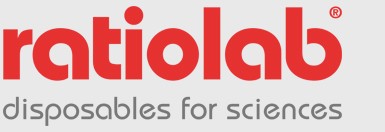 RATIOLAB KFT