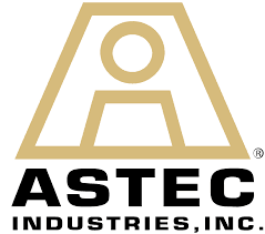 Astec Industries