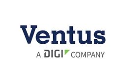 VENTUS HOLDINGS