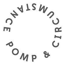 Pomp & Circumstance Pr