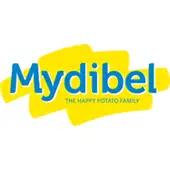 MYDIBEL