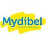 MYDIBEL