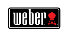 WEBER INC