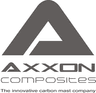 AXXON COMPOSITES