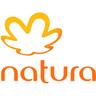 Natura Cosmeticos