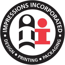 IMPRESSIONS INCORPORATED