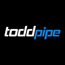 TODD PIPE & SUPPLY