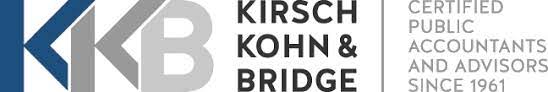 Kirsch Kohn & Bridge