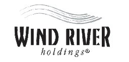 WIND RIVER HOLDINGS