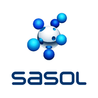 SASOL (US CHEMICALS BUSINESS)