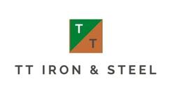 TT IRON STEEL COMPANY LIMITED