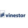 VINESTOR