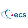 ECS
