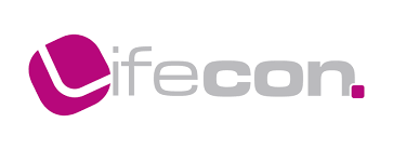 LIFECON