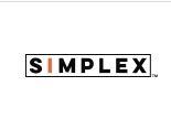 SIMPLEX