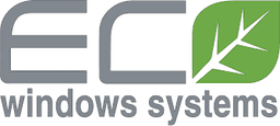 ECO WINDOW SYSTEMS