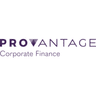 provantage corporate finance