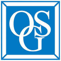 Osg Records Management