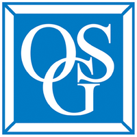 OSG RECORDS MANAGEMENT LTD