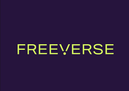 FREEVERSE