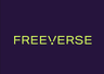 freeverse