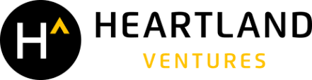 HEARTLAND VENTURES