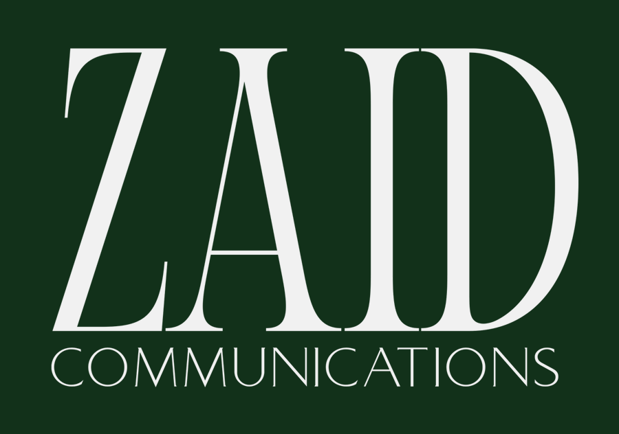 Zaid Communications