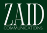 zaid communications