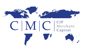Cip Merchant Capital