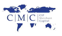 CIP MERCHANT CAPITAL LTD