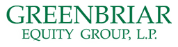 Greenbriar Equity Group