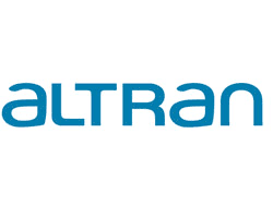 Altran Innovacion