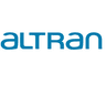 altran innovacion