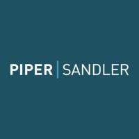 Piper Sandler