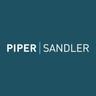 piper sandler