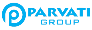 Parvati Agro Plast (manufacturing Business)