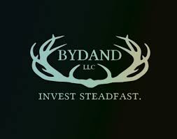 Bydand Sports