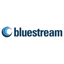 BLUESTREAM OFFSHORE BV