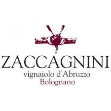 Cantina Zaccagnini