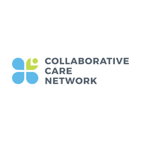 COLLABORATIVE CARE HOLDINGS LLC