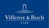 VILLEROY & BOCH AG