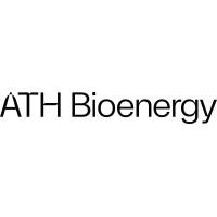 ATH BIOENERGY