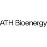 Ath Bioenergy