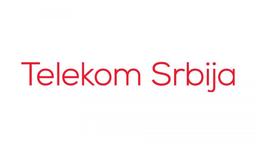 Telekom Srbija (macro Tower Portfolio)