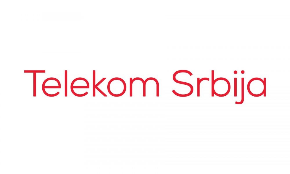 Telekom Srbija (macro Tower Portfolio)
