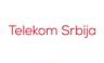 Telekom Srbija (macro Tower Portfolio)