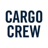 CARGO CREW