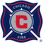 CHICAGO FIRE SOCCER